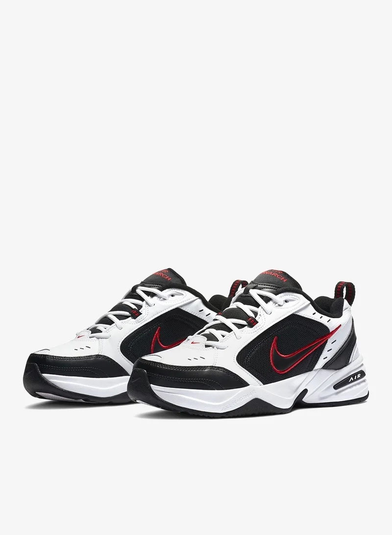 Nike AIR MONARCH IV