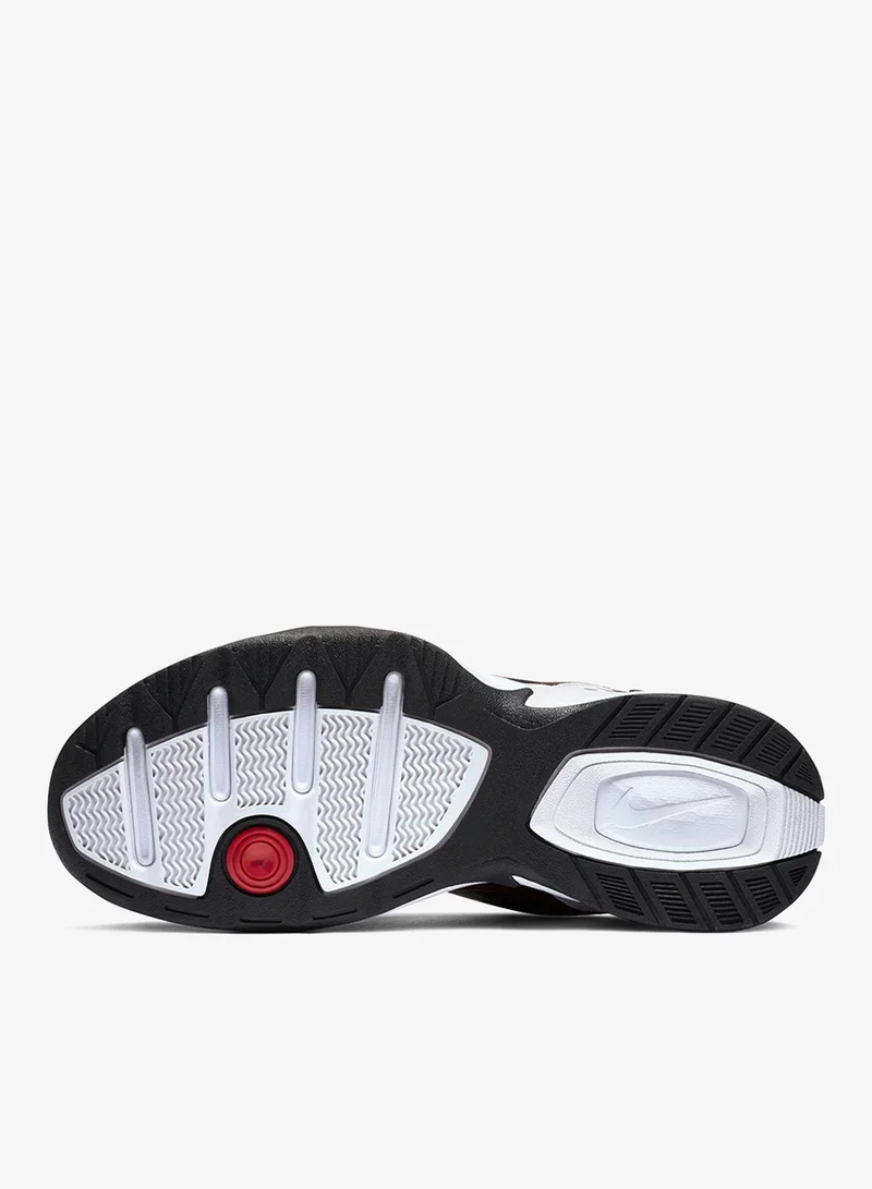 Nike AIR MONARCH IV