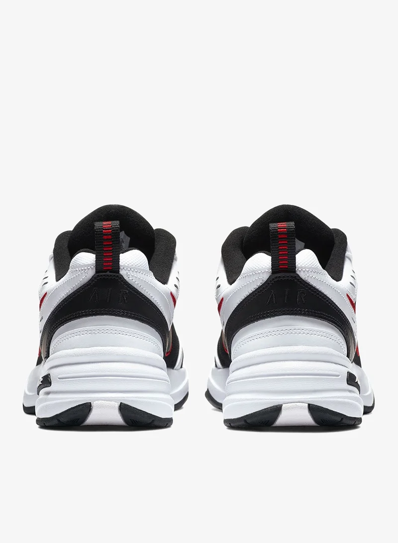 Nike AIR MONARCH IV
