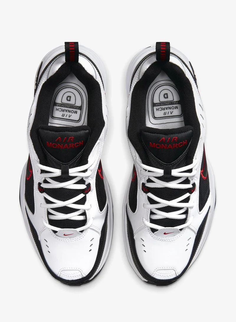 Nike AIR MONARCH IV
