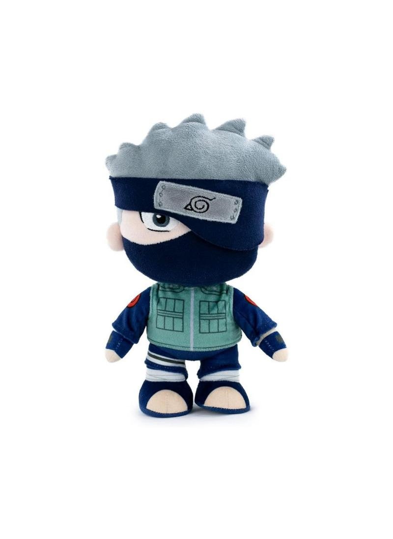 Barrado Plush Naruto – Kakashi | Plush Toy - pzsku/ZB31D403BCF6C89E53BD2Z/45/_/1729256363/b04934ef-fdc2-4a55-86aa-454299b78b38