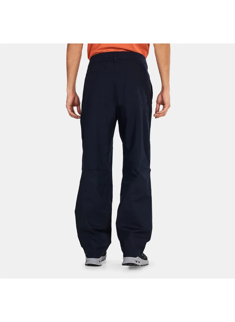 THE NORTH FACE Men's Routeset Pants