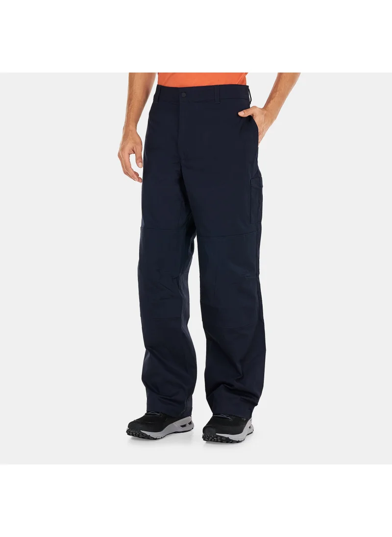 THE NORTH FACE Men's Routeset Pants