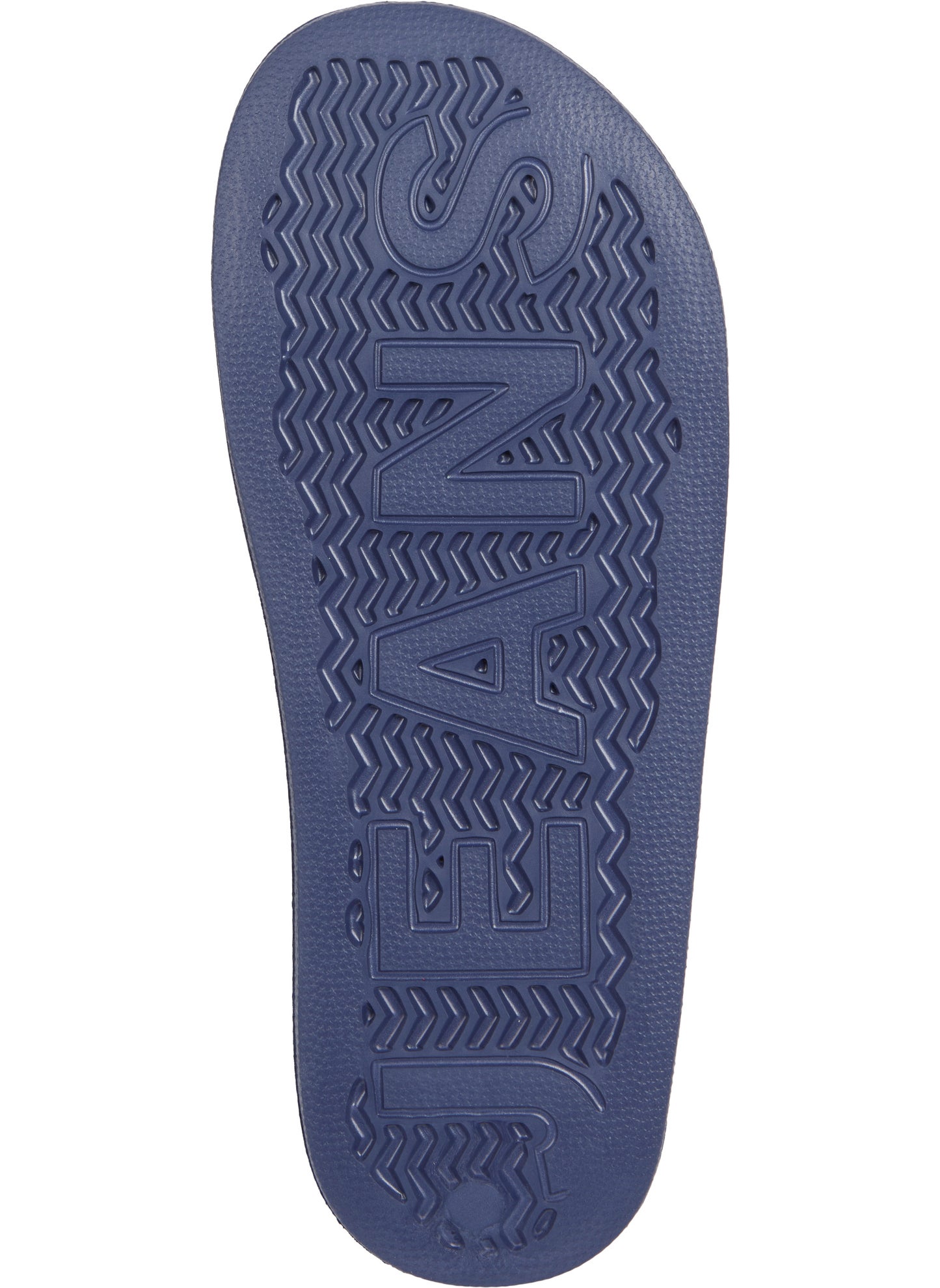 TOMMY JEANS Flag Pool Slides  - Image 4