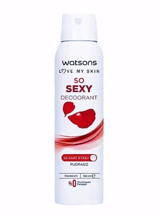 Deodorant Powder Free, 150 ml - pzsku/ZB31D4F1D090F04D2928CZ/45/_/1729161294/555e0e4d-e253-4433-a983-3ae2f2fdd1bd