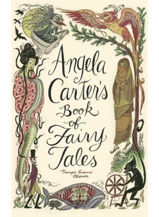 Angela Carter's Book Of Fairy Tales - pzsku/ZB31D4F8A623D1B43B1E7Z/45/_/1721383775/2ba03952-e26d-4a3b-848d-ddb824187599