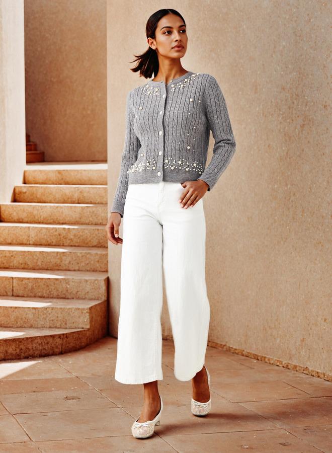 تواكستريمز كارديجان مزين - Image 2