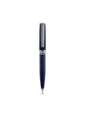 POLICE Blue/Gunmetal