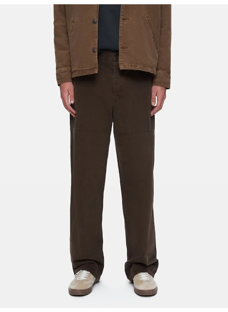 إل تي بي Valen Baggy Trousers