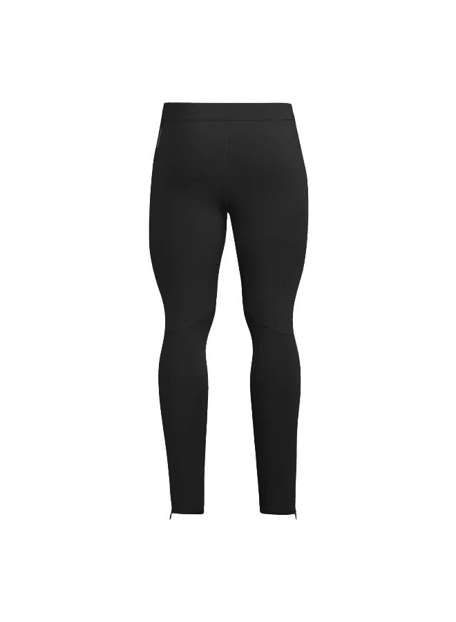 Adidas Adizero Essentials Running Long Tights