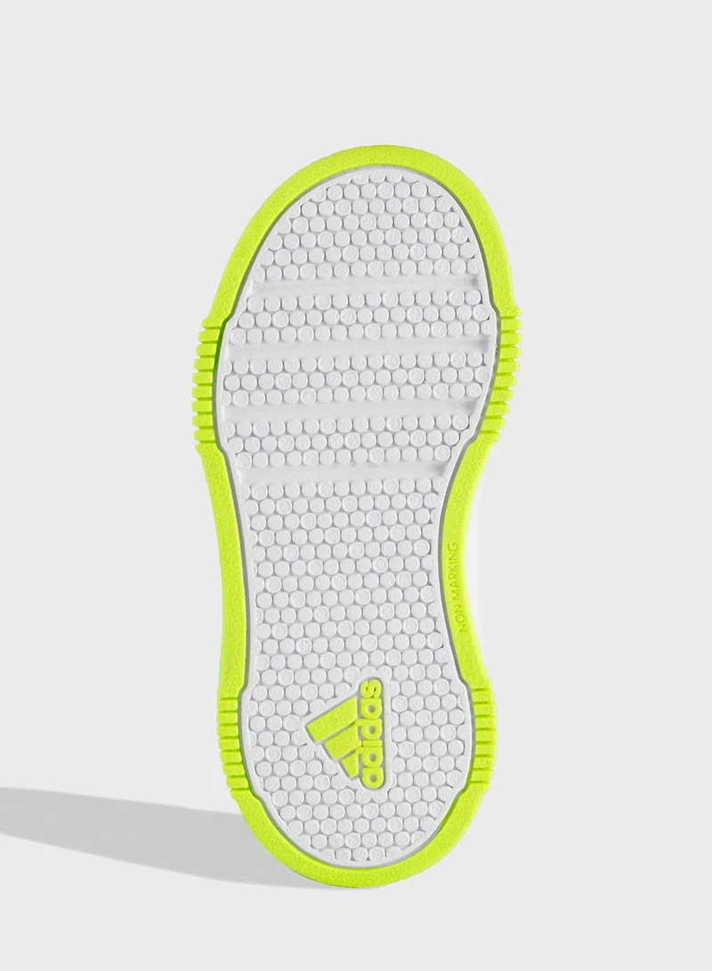 Adidas Tensaur Sport 2.0 C