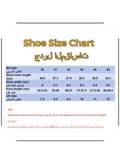 Verci Safety Shoes Ankle Boots Industrial Work Shoes Men (43 EUR)  - Image 2