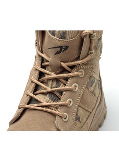 Verci Safety Shoes Ankle Boots Industrial Work Shoes Men (43 EUR)  - Image 4