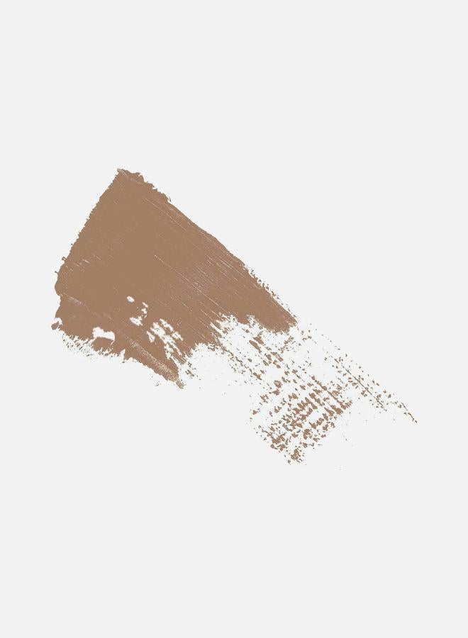 Character ماسكارا الحواجب - بيج - Image 2