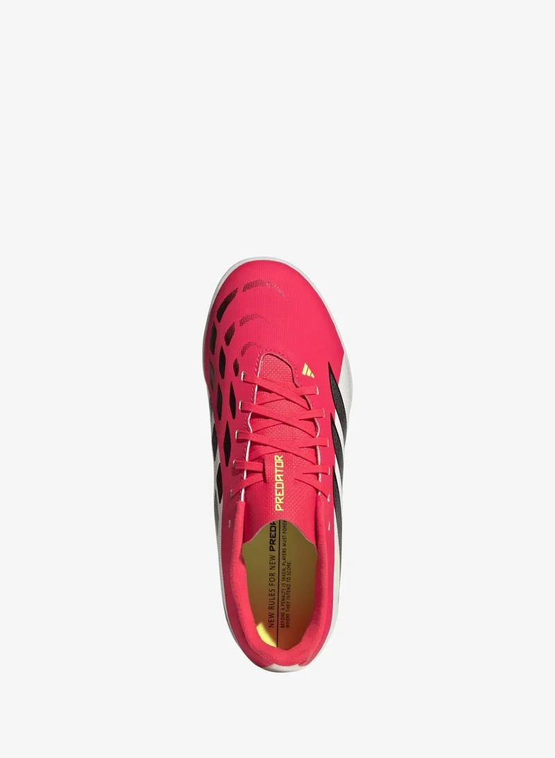 Adidas Predator Club Turf Football Shoes Kids