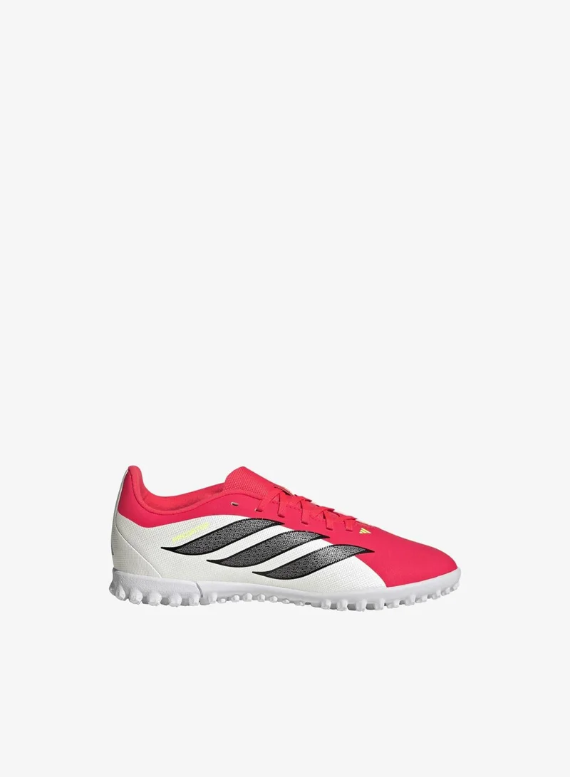 Adidas Predator Club Turf Football Shoes Kids