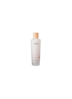 It's Skin It's Skin Collagen Nutrition Toner 150ml 