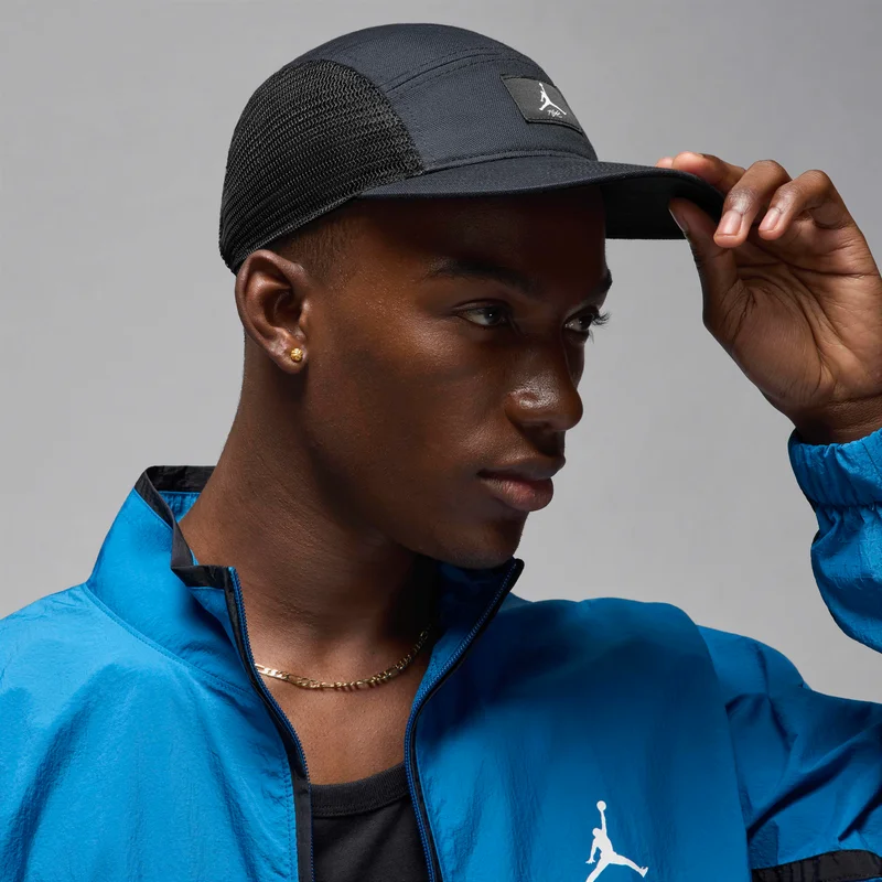 Jordan Fly Jumpman Cap
