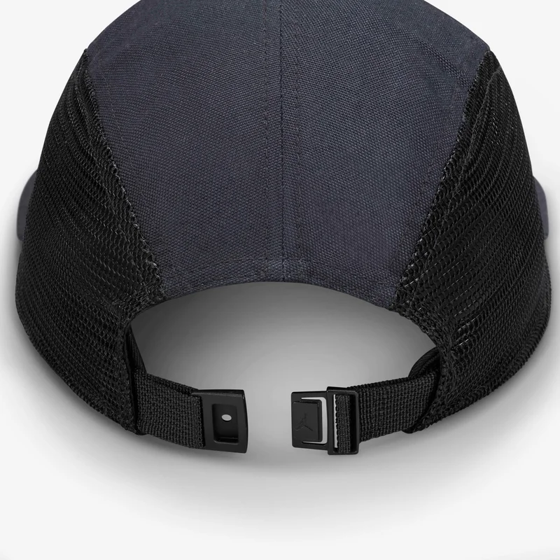 Jordan Fly Jumpman Cap