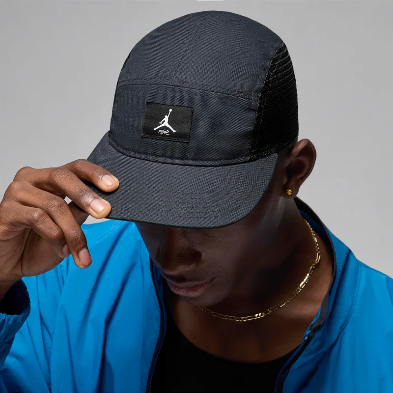 Jordan Fly Jumpman Cap