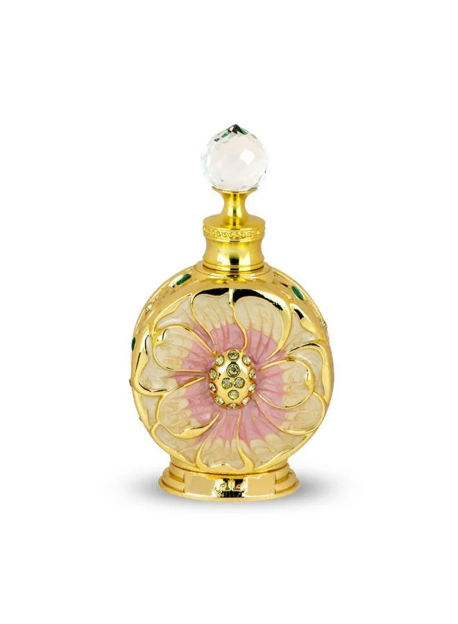 Swiss Arabian Perfumes AMAALI 996 CPO 15ml