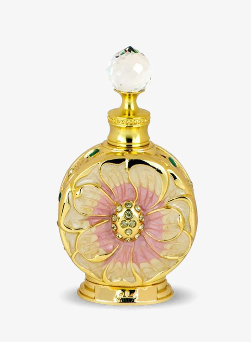 Swiss Arabian Perfumes AMAALI 996 CPO 15ml