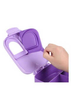 Bento Box With Insulated Lunch Bag Combo - Purple - pzsku/ZB31E79A99B603ACA9FC8Z/45/_/1687944730/1d496600-3aaf-48db-a758-38e439517ae2