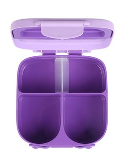 Bento Box With Insulated Lunch Bag Combo - Purple - pzsku/ZB31E79A99B603ACA9FC8Z/45/_/1687948468/622cecc3-c00f-4ff8-8361-7a8c2ea00a3b