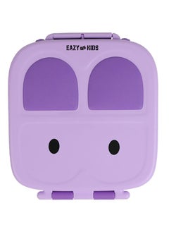 Bento Box With Insulated Lunch Bag Combo - Purple - pzsku/ZB31E79A99B603ACA9FC8Z/45/_/1723188652/f65bbec0-2bf1-48e0-8d21-77396f33cf1b