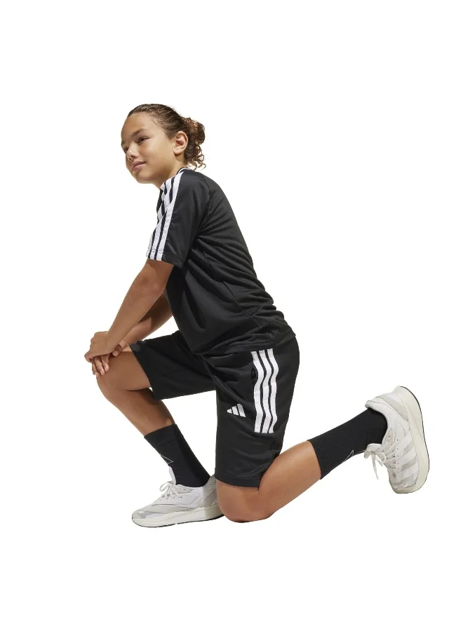 Adidas House Of Tiro Shorts