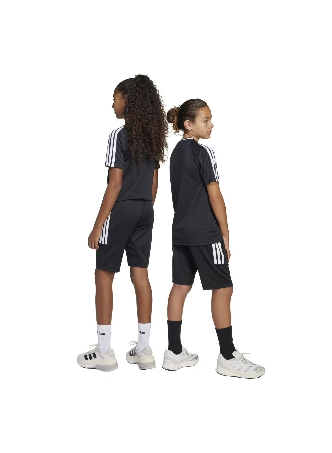 Adidas House Of Tiro Shorts
