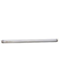ACE 15W Replacement Lamp Bulb for Electric Insect Killer White  27.5 x 27.5 x 45 cm 7999856 