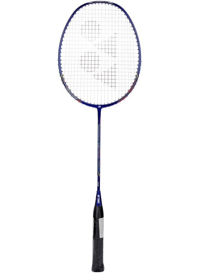 Yonex NANORAY 72 Light Badminton Racquet  - Image 1