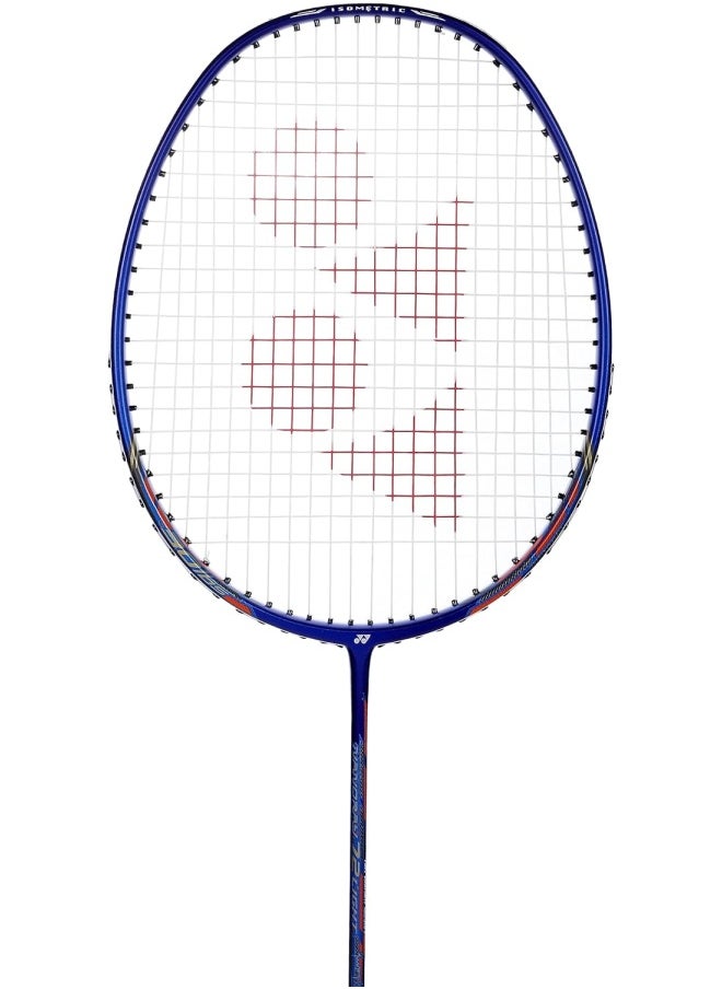 Yonex NANORAY 72 Light Badminton Racquet  - Image 2