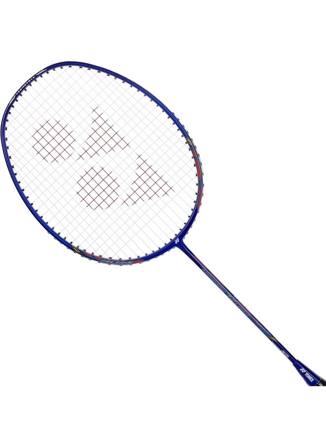 Yonex NANORAY 72 Light Badminton Racquet  - Image 3
