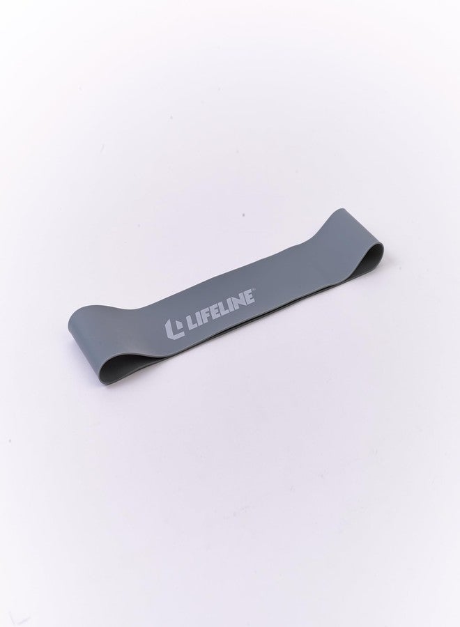 Lifeline Flat Band Loops Kit-Levels 1, 2, 3 One Size - Image 5