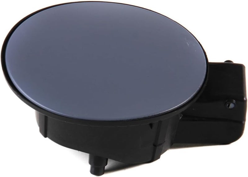 QASULER Fuel Tank Filler Door Lid Cover for VW Polo - Image 1