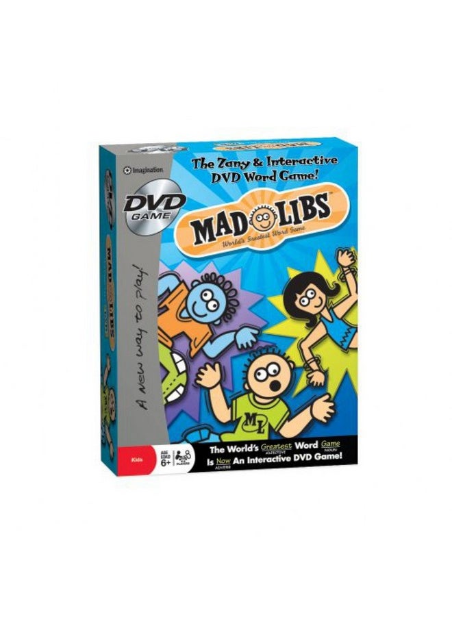 Mad Libs Dvd Game - pzsku/ZB31EDA8C3B07D2F4E981Z/45/_/1698071691/f7c00d33-5ec0-49e7-a53b-4f7c8d36c610