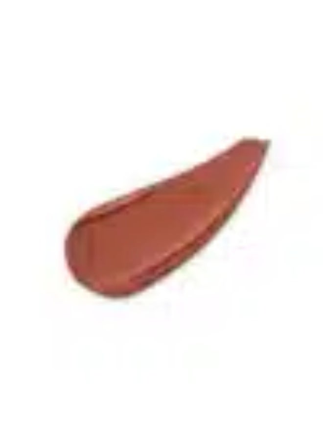 غيرلان أحمر شفاه روج جي فيلفيت من جيرلان، لون إعادة التعبئة 539، 3.5 جم - Image 2