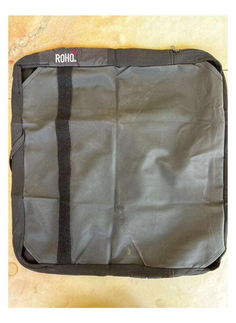 ROHO Standard cushion Cover -20.00 x 20.00 x 4.25 - pzsku/ZB31EFD554D58D194D279Z/45/_/1699638524/9c7a833d-f323-48af-97ff-eacc4c89bc78