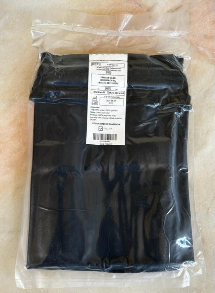 ROHO Standard cushion Cover -20.00 x 20.00 x 4.25 - Image 4