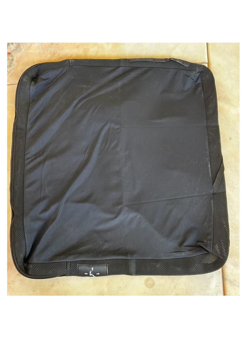 ROHO Standard cushion Cover -20.00 x 20.00 x 4.25 - pzsku/ZB31EFD554D58D194D279Z/45/_/1699639071/30ca6de5-df87-4d94-a6b1-64b743c0695c