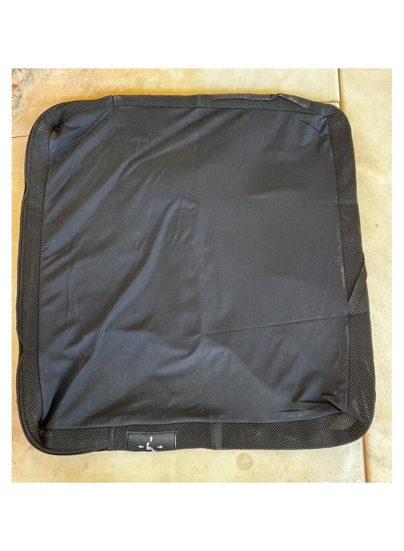 ROHO Standard cushion Cover -20.00 x 20.00 x 4.25 - Image 2