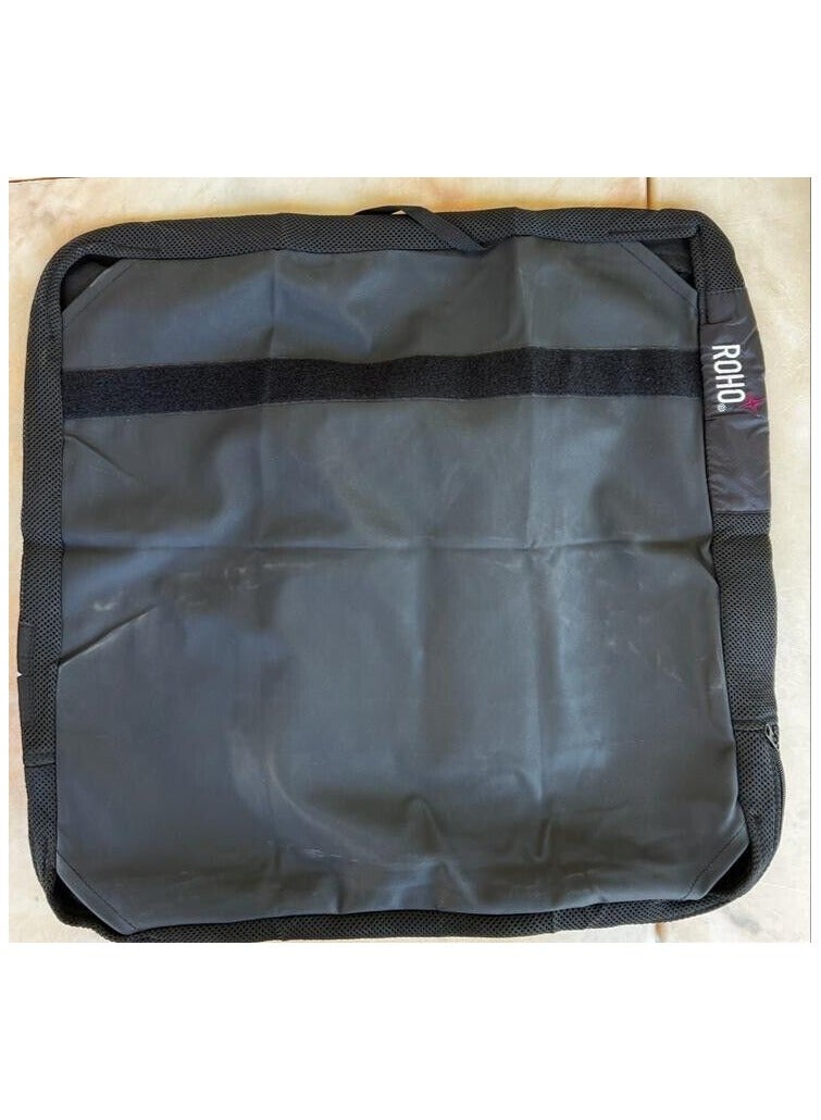 ROHO Standard cushion Cover -20.00 x 20.00 x 4.25 - Image 5