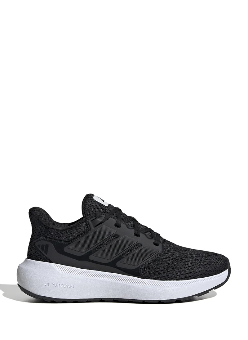 Adidas Youth Ultimashow 2.0