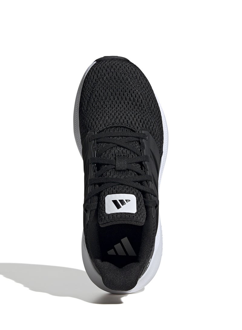 Adidas Youth Ultimashow 2.0 - Image 4