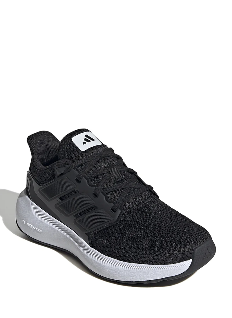 Adidas Youth Ultimashow 2.0