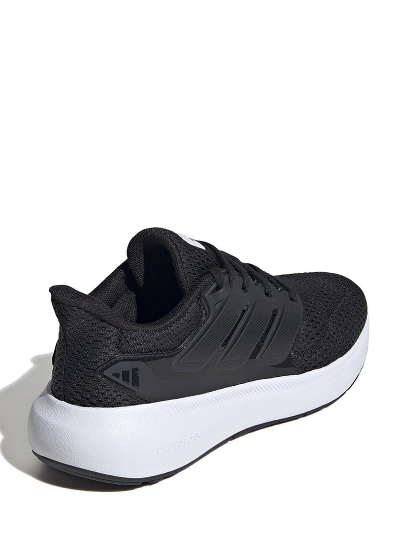 Adidas Youth Ultimashow 2.0 - Image 3