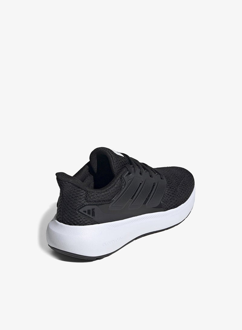 Adidas Youth Ultimashow 2.0 - Image 3