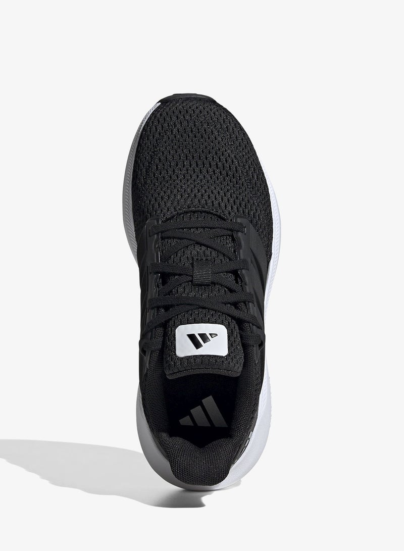 Adidas Youth Ultimashow 2.0 - Image 4